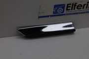 Zierleiste VOLVO V90 II (235) 31447625