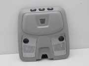 Innenleuchte VOLVO S60 30669623