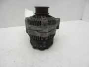 Lichtmaschine SAAB 9000 Schrägheck 4739058