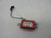 Audio-Verstärker VOLVO S80 II (AS) 31260689