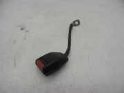 Gurtschloss SAAB 900 I Combi Coupe 9811019