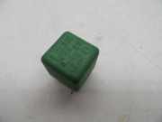 Relais OPEL Corsa C (X01) 3447012