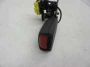 Gurtschloss VOLVO S80 II (AS) 6841621