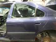 Tür links hinten VOLVO S60 30796488