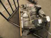 Allradgetriebe VOLVO V60 I (155, 157) 1285238