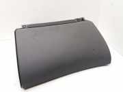 Handschuhfach SAAB 9-3 Kombi (YS3F) 12805646