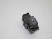 Schalter für Fensterheber VOLVO XC70 Cross Country (295) 9472275