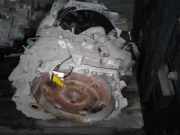 Automatikgetriebe VOLVO V70 II Kombi (285) 30713888