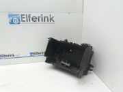 Batterieaufnahme SAAB 9-5 (YS3G) 13334616