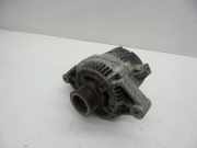 Lichtmaschine OPEL Corsa B (S93) 0123100001