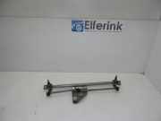 Wischergestänge OPEL Corsa B (S93) 22116561