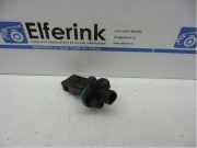 Luftmengenmesser OPEL Astra J Caravan (P10) 13301682
