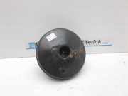Bremskraftverstärker OPEL Agila (H-B) 95514341