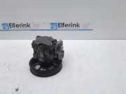 Servopumpe SAAB 9-5 Kombi (YS3E) 4838447