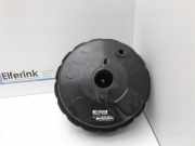 Bremskraftverstärker VOLVO XC 60 I SUV 31274810