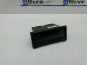 Multifunktionsanzeige VOLVO V50 (545) 31268051