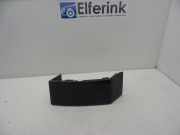 Rückstrahler VOLVO XC90 | (275) 8620819