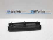 Zusatzbremsleuchte OPEL Corsa C (X01) 9114502