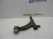 Querlenker links vorne OPEL Insignia A (G09) 22792990