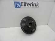 Bremskraftverstärker VOLVO V40 Schrägheck (525, 526) 31362927