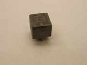 Relais VOLVO 480 20211031