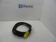 Türgummi links hinten VOLVO XC 60 I SUV 31424325