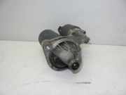 Anlasser VOLVO V70 I Kombi (L) 0001109041