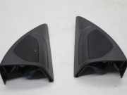 Lautsprecher VOLVO S60 II 30781068