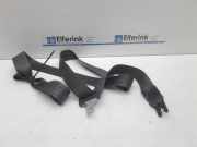 Sicherheitsgurt links vorne VOLVO XC70 Cross Country (295) 8626244