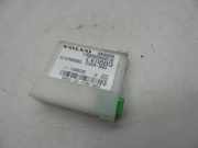 Warnblinkrelais VOLVO XC90 | (275) 30659265