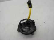 Schleifring Airbag OPEL Meriva B 20817720