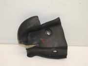 Zierleiste SAAB 9-3 Cabriolet (YS3D) 5112784