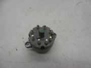 Zündanlassschalter VOLVO S70 9447804