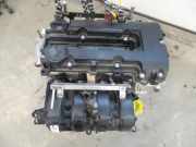 Motor ohne Anbauteile (Benzin) OPEL Ampera (D1JOI) 55578536