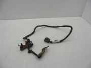 Niveauregulierung VOLVO S40 II (544)