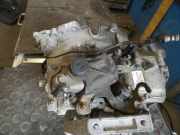 Schaltgetriebe VOLVO V70 III (135) 30783235