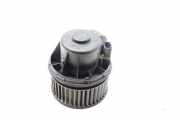 Gebläsemotor VOLVO V40 Schrägheck (525, 526) 31369448