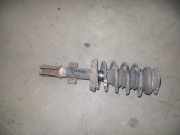 Federbein links vorne SAAB 9-5 (YS3E) 5063466