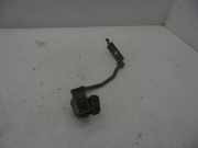 Niveauregulierung VOLVO S80 II (AS) 31288272