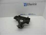 Ventildeckel VOLVO V50 (545) 30725290