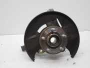 Achsschenkel links vorne OPEL Insignia A Stufenheck (G09) 13219080