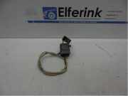 Sensor SAAB 9000 Schrägheck 9566159
