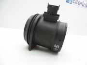 Luftmassenmesser VOLVO V60 I (155, 157) 0281006346