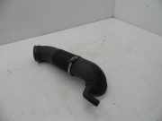 Ansaugschlauch für Luftfilter SAAB 9-3 Kombi (YS3F) 12802774