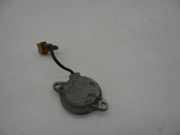 Sensor für Nockenwelle VOLVO V70 I Kombi (L) 1383966