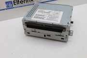 CD-Radio VOLVO V70 III (135) 31285836