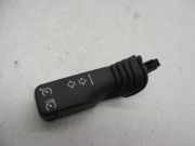 Blinkerschalter OPEL Zafira B (A05) 24445282