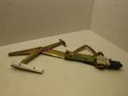 Fensterheber rechts vorne SAAB 9-3 Cabriolet (YS3D) 4695722