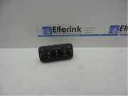 Schalter für Licht VOLVO S80 II (AS) 30739415