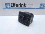 Schalter für Licht VOLVO V50 (545) 30739300